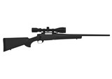 Legacy Sports GamePro 6.5 Creedmoor 22" Nikko Stirling HGK62507 - 1 of 1