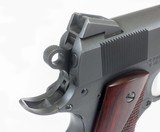 Fusion Firearms 1911 Bantam 9mm Luger 3.25" Black 1911BANTAM9 - 3 of 3