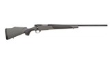 Weatherby Vanguard S2 .270 Winchester 24" 5 Rds VGT270NR4O - 1 of 1
