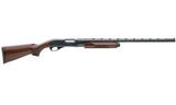 Remington Model 870 Wingmaster 12 Gauge 28" Walnut 26927 - 1 of 1