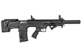 Panzer Arms BP-12 Gen 2 Bullpup 12 Gauge 20" 5 Rds PABP12GN2 - 1 of 1