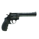 EAA Windicator .357 Magnum 6" 6 Rounds Blued / Black 770134 - 1 of 1