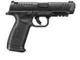 Remington Model RP45 .45 ACP 4.5" Tritium NS 15 Rds 96257 - 1 of 2