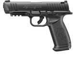 Remington Model RP45 .45 ACP 4.5" Tritium NS 15 Rds 96257 - 2 of 2