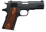 Remington 1911 R1 Commander .45 ACP 4.25" 7 Rounds 96336 - 1 of 1