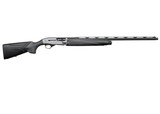 Beretta USA A400 Xtreme Plus KO 12 Gauge 28" Synthetic J42XD18 - 1 of 4