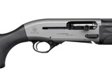 Beretta USA A400 Xtreme Plus KO 12 Gauge 28" Synthetic J42XD18 - 3 of 4