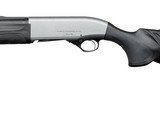Beretta USA A400 Xtreme Plus KO 12 Gauge 28" Synthetic J42XD18 - 4 of 4