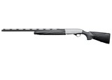 Beretta USA A400 Xtreme Plus KO 12 Gauge 28" Synthetic J42XD18 - 2 of 4