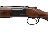 Browning Citori CXS 20 / 28 Gauge Combo 32" Walnut 018177602 - 4 of 4