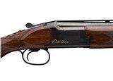 Browning Citori CXS 20 / 28 Gauge Combo 32" Walnut 018177602 - 3 of 4