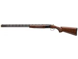 Browning Citori CXS 20 / 28 Gauge Combo 32" Walnut 018177602 - 2 of 4