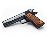 Colt 1911 Government Classic TALO .45 ACP 5" 8 Rds O1911C-USA - 1 of 1