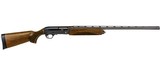 Remington V3 Field Sport 12 Gauge 26" Walnut 3 Rounds 83421 - 1 of 1