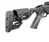 Ruger Precision Rimfire Rifle .17 HMR 18" TB 9 Rounds 8403 - 3 of 3