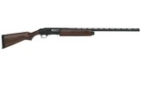 Mossberg 930 Hunting All Purpose Field 12 Gauge 28" 4 Rds Walnut 85110 - 1 of 1