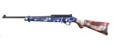 Ruger 10/22 Carbine 4th Edition Collectors Vote 2020 .22 LR 18.5" 31154 - 2 of 2