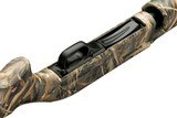 Winchester SXP Waterfowl Hunter 12 GA 28" 4 Rds Realtree Max-5 512290392 - 4 of 5