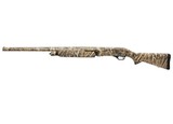 Winchester SXP Waterfowl Hunter 12 GA 28" 4 Rds Realtree Max-5 512290392 - 2 of 5