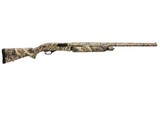 Winchester SXP Waterfowl Hunter 12 GA 28" 4 Rds Realtree Max-5 512290392 - 1 of 5