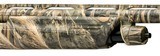 Winchester SXP Waterfowl Hunter 12 GA 28" 4 Rds Realtree Max-5 512290392 - 5 of 5