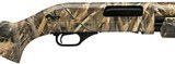 Winchester SXP Waterfowl Hunter 12 GA 28" 4 Rds Realtree Max-5 512290392 - 3 of 5