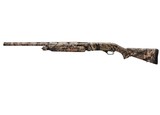 Winchester SXP Universal Hunter 12 GA 26" MO Break-Up Country 512321291 - 2 of 2