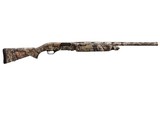 Winchester SXP Universal Hunter 12 GA 26" MO Break-Up Country 512321291 - 1 of 2