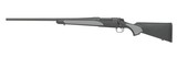 Remington 700 SPS 7mm Rem Mag Left-Hand 26" 3 Rds 84179 - 1 of 1