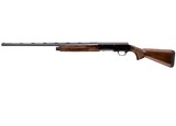 Browning A5 Hunter Sweet Sixteen 16 GA 26" Walnut 0118005005 - 2 of 2