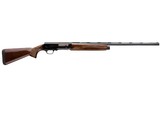 Browning A5 Hunter Sweet Sixteen 16 GA 26" Walnut 0118005005 - 1 of 2