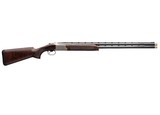 Browning 725 Citori Sporting 12 Gauge O/U 30