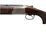 Browning 725 Citori Sporting 12 Gauge O/U 30