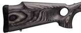 Browning X-Bolt Eclipse Hunter 6.5 Creed 24" SS Gray 035439282 - 3 of 4
