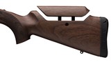 Browning X-Bolt Hunter Long Range Left Hand 7mm Rem Mag 26" 035482227 - 3 of 4