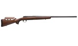 Browning X-Bolt Hunter Long Range Left Hand 7mm Rem Mag 26" 035482227 - 2 of 4