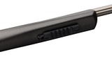 Browning X-Bolt Max Varmint/Target .300 Win Mag 26" 035483229 - 4 of 4