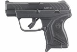 Ruger LCP II Pistol .380 Auto 2.75