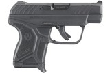 Ruger LCP II Pistol .380 Auto 2.75