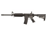 FNH FN-15 Patrol AR AR-15 M4 Carbine 5.56 NATO 16" 30 Rounds 36302-02 - 1 of 1