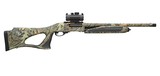 Remington 870 SPS SMAG Turkey Predator 12 GA 20" TruGlo Red Dot 81062 - 1 of 1