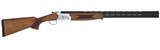 TriStar Arms Trinity LT Over/Under 20 Gauge 26" Walnut 33114 - 1 of 1