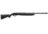 Winchester SX4 Compact 20 Gauge 26" 4 Rds Black 511230691 - 1 of 5