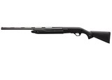 Winchester SX4 Compact 20 Gauge 26" 4 Rds Black 511230691 - 2 of 5