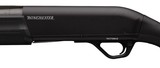 Winchester SX4 Compact 20 Gauge 26" 4 Rds Black 511230691 - 4 of 5