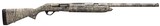 Winchester SX4 Waterfowl Hunter Realtree Timber 12 GA 28" 511250292 - 1 of 2