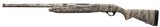 Winchester SX4 Waterfowl Hunter Realtree Timber 12 GA 28" 511250292 - 2 of 2