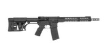 Armalite M-15 3 Gun Carbine 5.56 NATO 13" - 16" Pinned 30 Rds M153GN13 - 1 of 1
