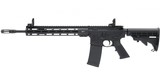 Smith & Wesson M&P15T Tactical M-LOK 5.56 NATO AR-15 16" 30 Rds 11600 - 2 of 2