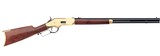 Uberti 1866 Yellowboy Sporting Rifle .44-40 Win 24.25" Octagon 342320 - 1 of 1